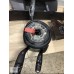 MERCEDES BAŞKAN TİC. A2129008215 -  2129008215 AİRBAG SARGI SİNYAL KOLU